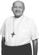 Foto de SEBASTIÃO COSTA DE LIMA