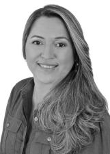 Foto de MARIA DE FÁTIMA PEREIRA DE SENA E SILVA