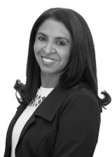 Foto de SILVANA MARIA ALVES DE SOUSA E SILVA