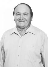 Foto de MANOEL FRANCISCO DO NASCIMENTO