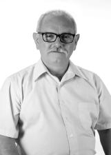 Foto de MARIO VENANCIO DE SOUSA