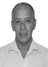 Foto de RAIMUNDO MAGALHÃES DE SOUSA