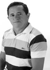 Foto de PEDRO SALOMÃO LUZ NETO