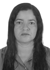 Foto de VALDIRA PEROBA OLIVEIRA