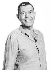 Foto de FLAVIO JOSÉ RODRIGUES DA SILVA
