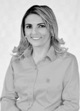 Foto de SEBASTIANA BANDEIRA BARRA