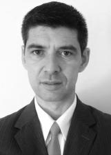 Foto de LUCIMAR BERNARDES PRESTES