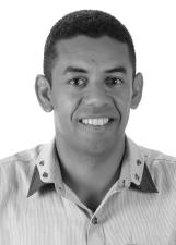 Foto de EDISOM ALVES DA SILVA