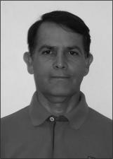 Foto de SIDEROMAR MESSIAS PIRES