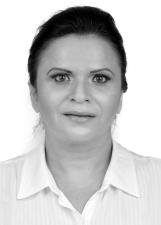 Foto de EULERLENE ANGELIM GOMES