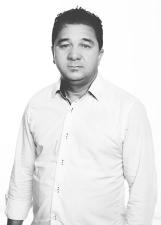 Foto de PEDRO GOMES DA SILVA