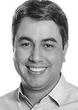 Foto de DIOGO FERNANDES COSTA VALDEVINO
