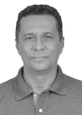 Foto de Paulo Cesar Lustosa Limeira