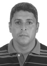 Foto de ITAERSON SILVA SOUSA