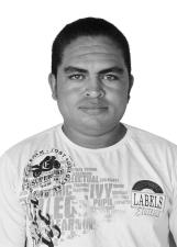 Foto de EDILSON DE SOUSA LUZ