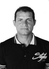 Foto de ANTONIO SOUSA DE CARVALHO