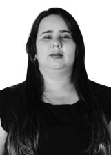 Foto de THAINARA SILVEIRA PRADO