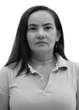 Foto de MARIA DA GUIA RODRIGUES DA SILVEIRA