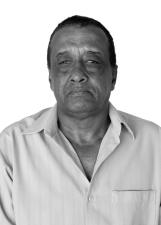 Foto de JOSE MANOEL  DOS SANTOS