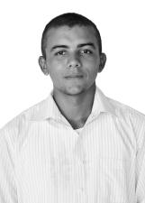 Foto de ISMAEL ALVES DA CUNHA