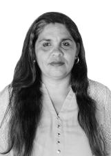 Foto de SÔNIA REGINA ALVES DIAS BARBOSA