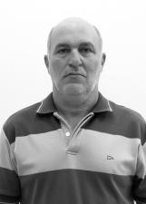 Foto de DIVINO RODRIGUES