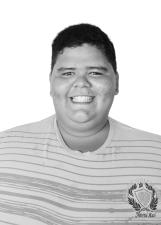 Foto de IGOR MARTINS NUNES
