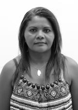 Foto de Iraci Silva Pereira Barroso