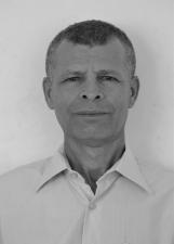 Foto de ANTONIO WAGNER BARBOSA GENTIL