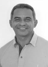 Foto de Rimet Jules Gomes Teixeira