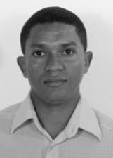 Foto de JAILTON PEREIRA DOS SANTOS