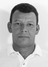 Foto de IZAEL NUNES DE QUEIROZ