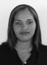 Foto de ZENILDA PEREIRA DE SOUZA