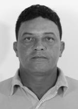 Foto de FRANCISLEI ALVES DE SOUZA