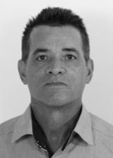 Foto de JOAO ROCHA PIRES