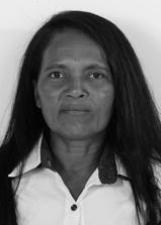 Foto de CAROLINDA PEREIRA MAGALHAES CAMPOS
