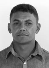 Foto de OSVALDO RODRIGUES NETO DA CUNHA LIMA