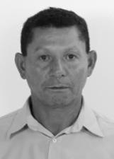 Foto de ROSARIO DE TORRES QUINTANILHA
