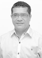 Foto de WENDER FERNANDES MARTINS REIS