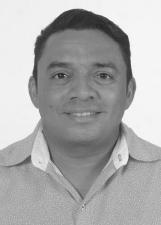 Foto de RAIMUNDO CLAUDIO DOS SANTOS