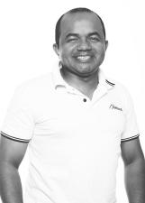 Foto de JOATAN SILVA DE JESUS