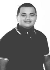 Foto de MAYCON FLÁVIO ARAÚJO MOURA