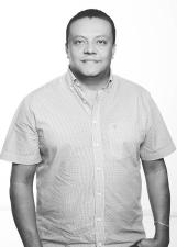 Foto de JOÃO PETION RIBEIRO CORADO