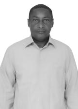 Foto de ANTONIO EDUARDO DA SILVA