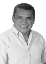 Foto de ANTONIO VIEIRA DA SILVA JUNIOR