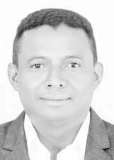Foto de MOISES ALVES DE LIMA