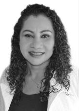 Foto de Maria Ulicéia Brito Silva