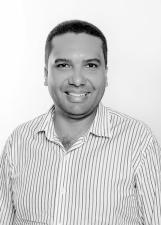 Foto de LUIS OLIVEIRA FERREIRA