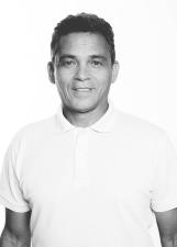 Foto de EDER LUIZ DOS SANTOS DE JESUS