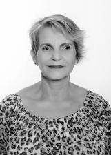 Foto de TEREZA CRISTINA IBIAPINA DA ROCHA